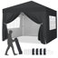 Iron Pop-Up Gazebo-95352612-101799225