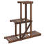 Audine Plant Stand-1393277956