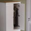 Morley 2 Door Wardrobe-391438067