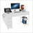 Versatile Computer Desk With Advanced Features For Efficient Work And Storage-21649239