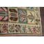 Tapis traditionnel 5 x 9