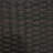 Beom Swivel Wicker Outdoor Lounge Chair-1340271752