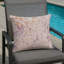 Coussin décoratif intérieur et extérieur Modern-114459145-114458997