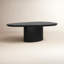 Eden Solid Wood Coffee Table-225103478