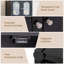 Bathroom Cabinet-683907828