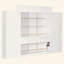 Murphy Bed Wall Bed With Closet ,Drawers And Table-206700697