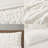 Cozy Bedding - Full/Queen Size Comforter