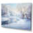 Toile tendue
