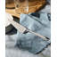 Amici Stainless Steel Cake Server