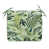Botany