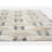 Solage Geometric Indoor Rug-655433428