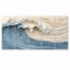 Ensemble d'art sur toile Clareen-107603439