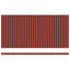 Retractable Awning-193488024-193488001