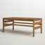 Table basse Jimena-2116863211