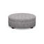 Round Ottoman-1303300350-1307690394