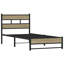 Rillie Bed