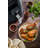 AIR FRYER LINER MOLD