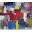 Box Of Crayons Print