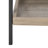 Etagere