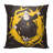 Reversible Pillow Cover