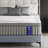 Wayfair Sleep 12" Medium Hybrid Mattress-1915549815