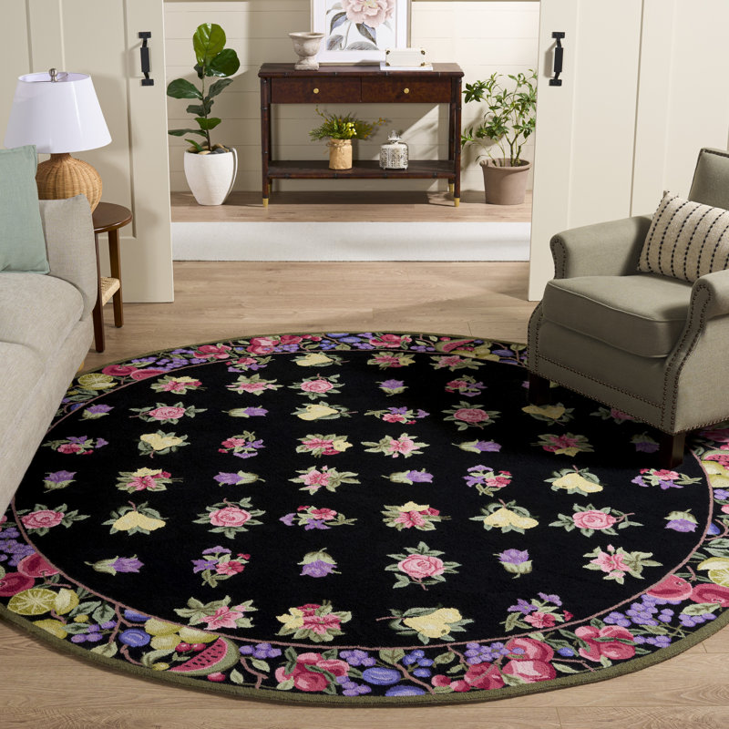 Rug