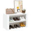 Range-chaussures 6 paires-919741459