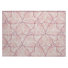 Black/Red/Beige/Pink/White/Navy/Orange/Gray/Green/Denim/Lavender/Peach