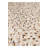 Isidore Multi Rug