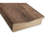 Timmy Solid Wood Wall Mirror-98246549-98246593