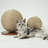 Rockdale Cat Scratching Post-163201346-163201345