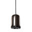 Dub 1 - Light Pendant-507556148-507556555