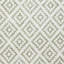Jaxen Area Rug-379019681