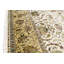 Chantel Oriental Area Rug