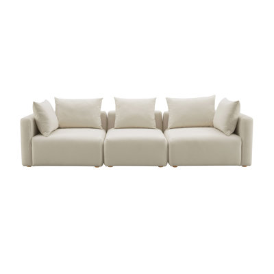 Canapé Tov Furniture Hangover