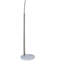 Lampe sur pied 1pc