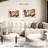 Image miroir-108708339