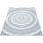 Brendan Indoor / Outdoor Rug-1824102806