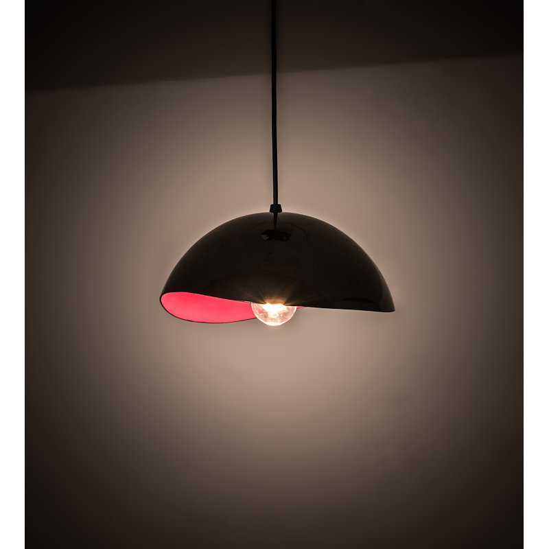 Boyed 1 - Light Pendant