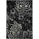 Bronti Performance Floral Rug