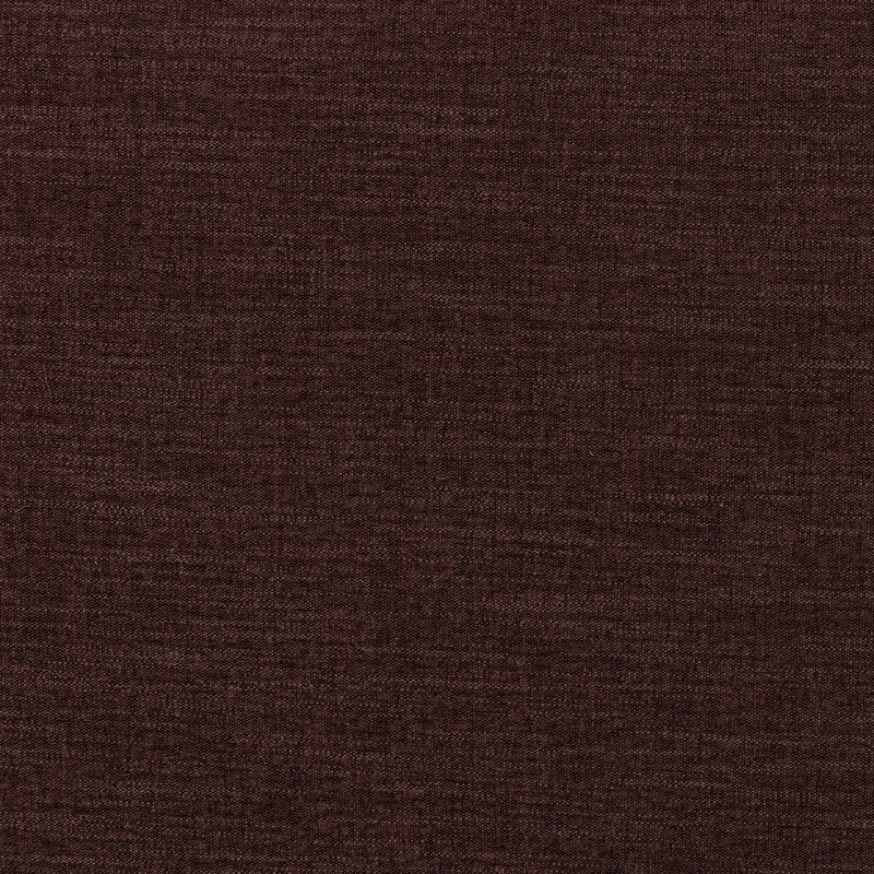 Sebba Upholstered Bench