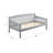 Ferrin Solid Wood Daybed-103087175