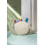 Back To School Box-1578502027