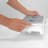 Brabantia Food Warmer, 2 Burners-116816384