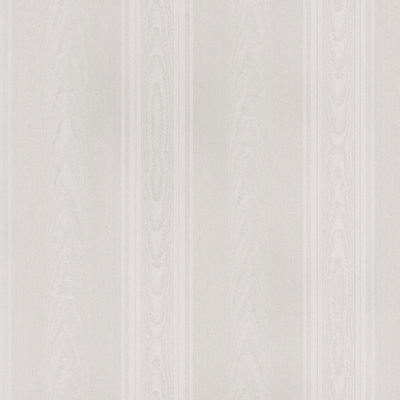 Luqman 10m x 52.8cm Wallpaper Roll