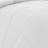 Microfiber Reversible Comforter-407379964-526468070