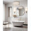 Pickard Metal Flat Mirror-774177491-774177495