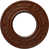 Burnished Mahogany Crackle