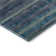 Premium Machine Washable Marasco AMF1639 Stripes Rug