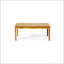 Table basse Bryan